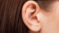 COVID-19 може інфікувати внутрішнє вухо та спричинити проблеми з рівновагою  – дослідження - Новини - Українська правда. Життя